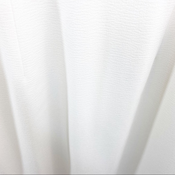 Dress The Population Sleeveless Eve Sheath Dress - Picture 4 of 7